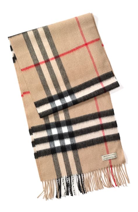 burberry scarf men replica